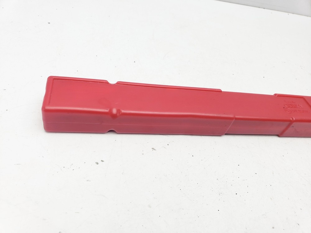 AUDI Q3 8U HAZARD WARNING TRIANGLE 2012 8K0860251