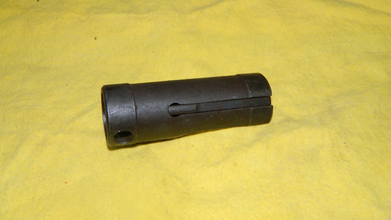 MP40 FBP DEMILLED BOLT
