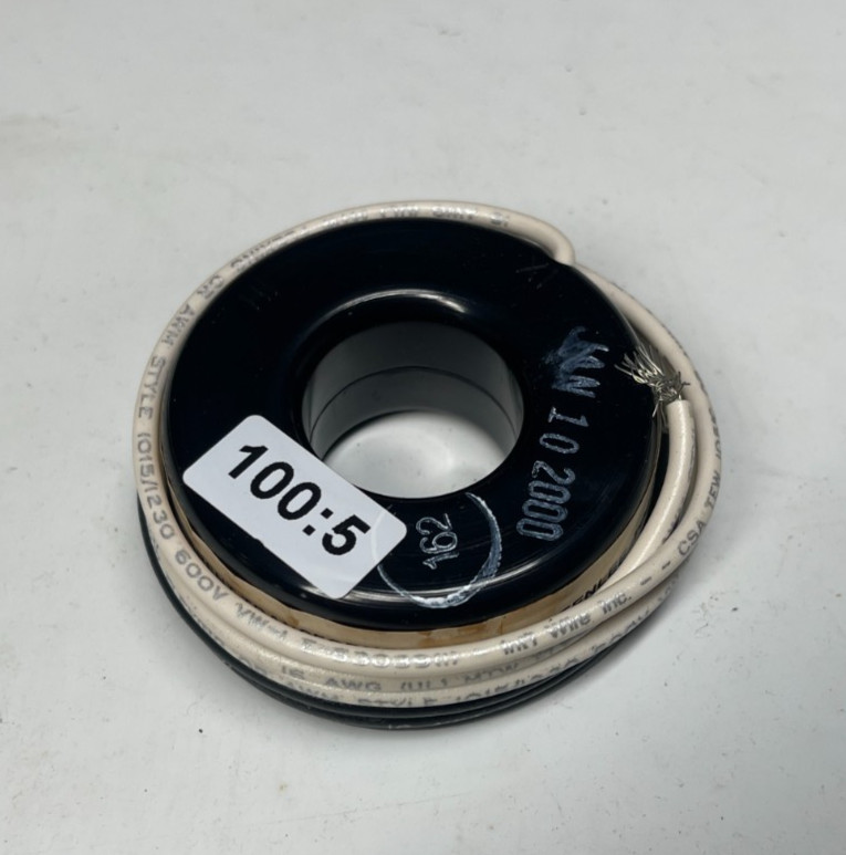 GREENLEE 2RL-101 / 2RL101 NEW