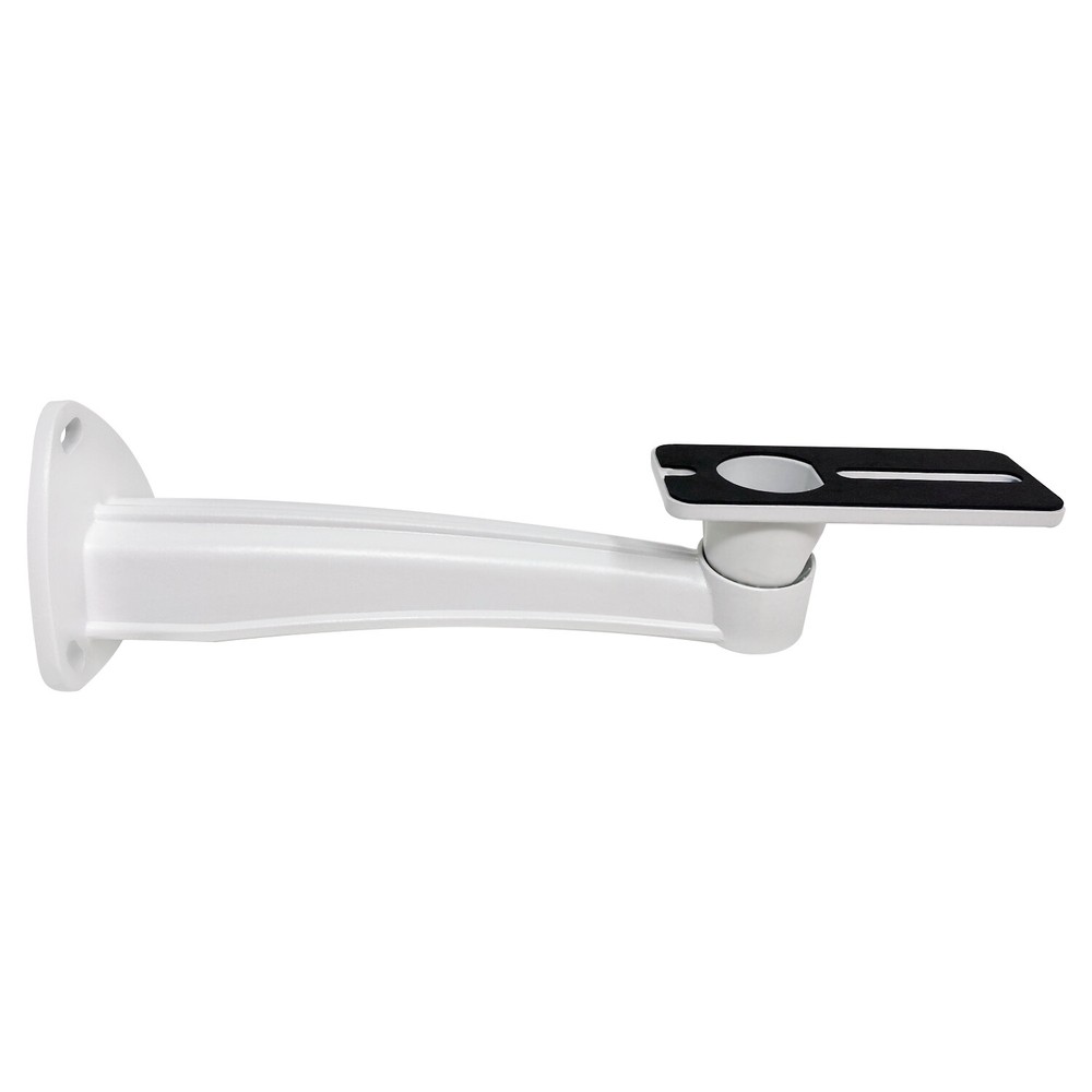 CCTV Wall Mount for Security Surveillance Camera Housing Mounting Bracket