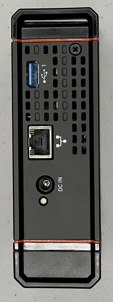 LiveU Solo Wireless Live Video Streaming HDMI Video/Audio Encoder