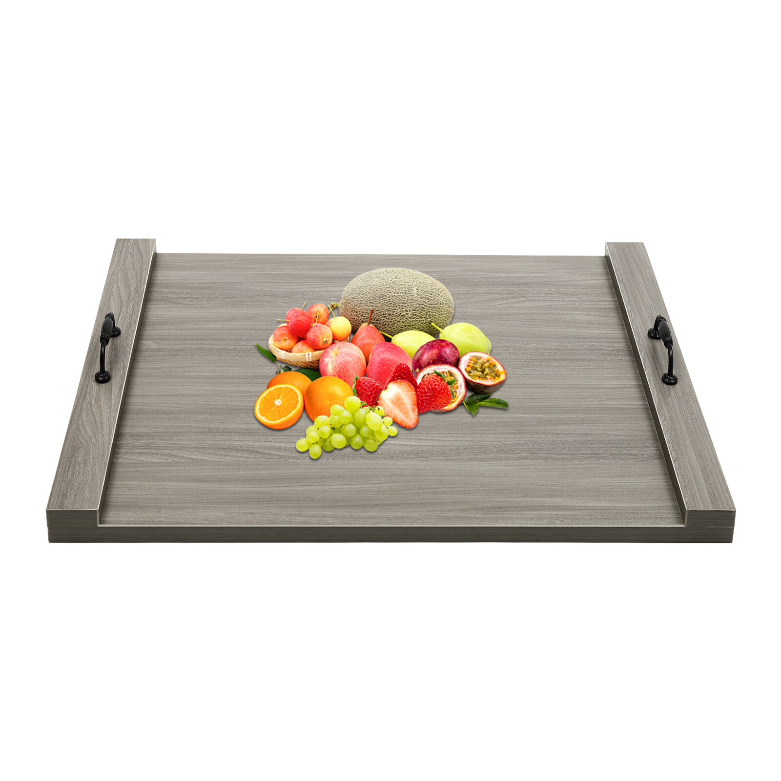 Wood Stove Top Cover Noodle Board Stove Cover For Gas Stove& Electric Stove