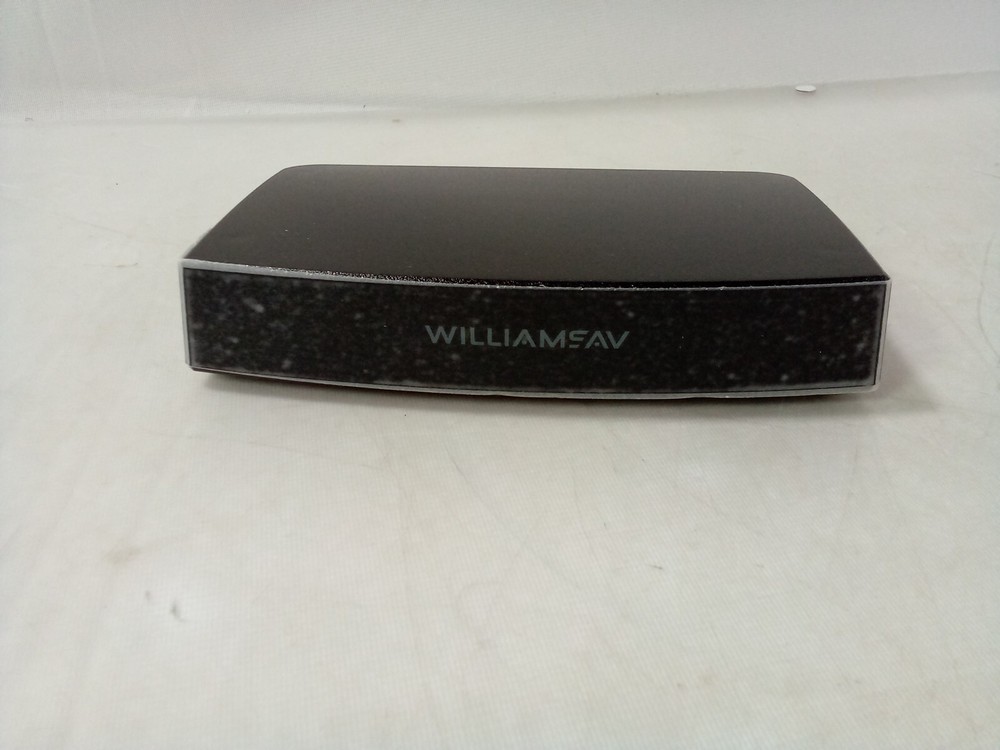 Williams AV IR T1 Infrared Transmitter