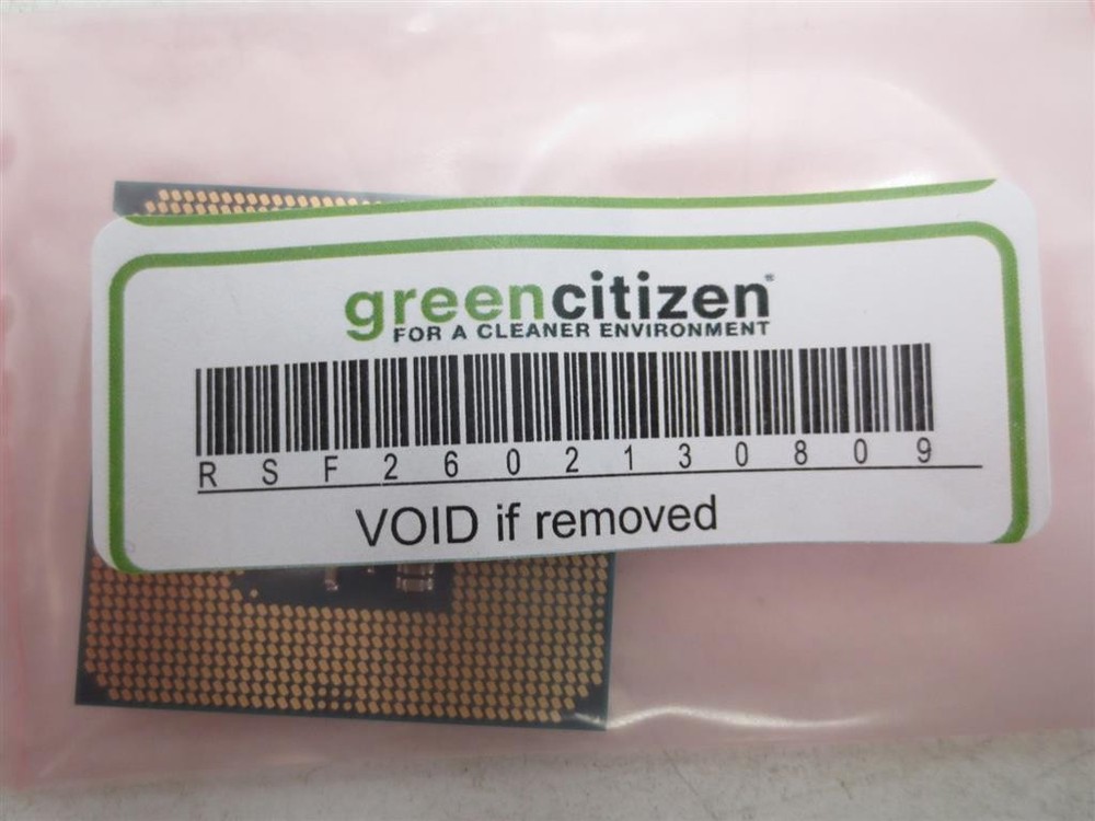 Intel Core i5-6500 SR2L6 3.20GHz 6 MB 4-Core LGA1151 Socket CPU Processor