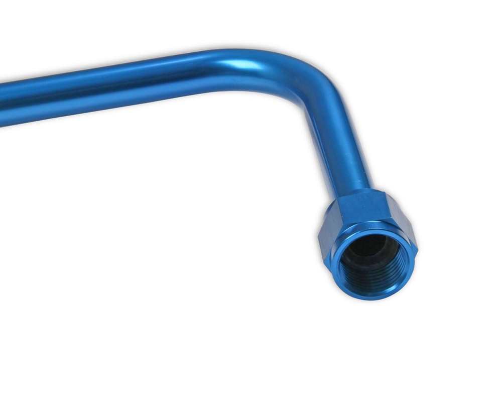 05218NOS NOS Plate Wet Nitrous System - GM