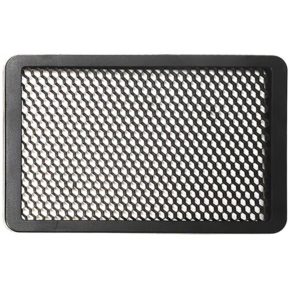 Aputure 30 Degree Metal Grid for MC Pro LED Light Panel #APA0229A32