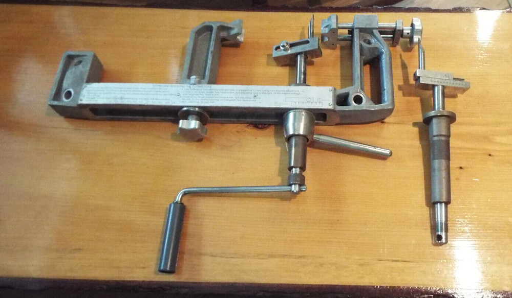 Rxs cable sheath cutter for longitudinal cutting