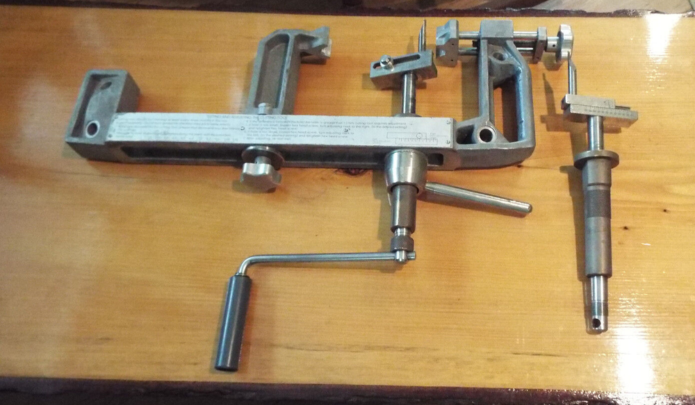 Rxs cable sheath cutter for longitudinal cutting