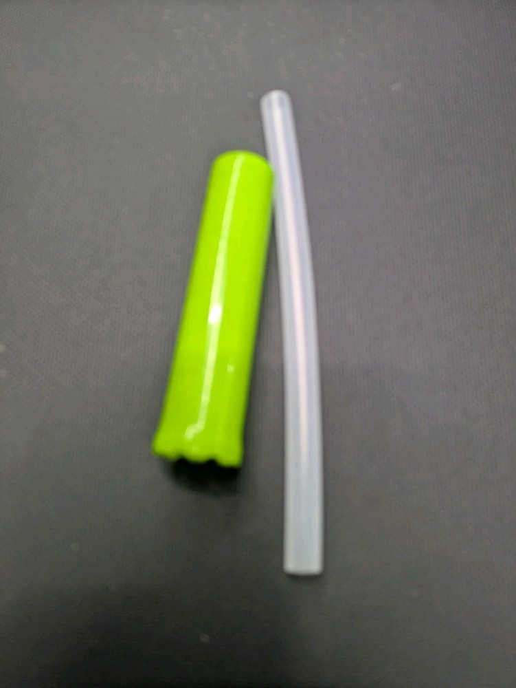 Water Filter Straw