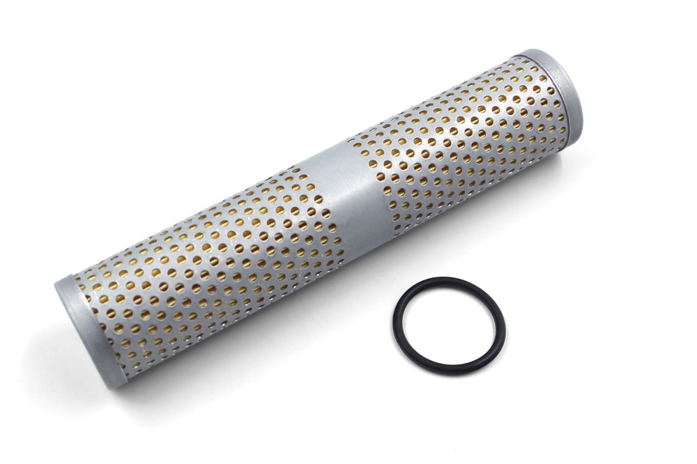 For Wix 24004 Fuel Filter Element