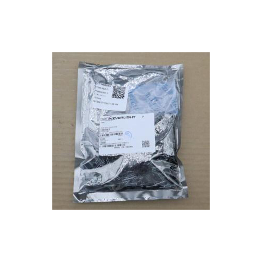 5pcs PT968-8B(6-1)