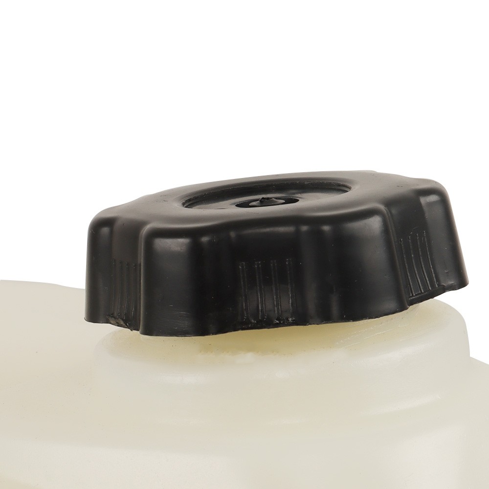 NEW Plastic Gas Fuel Tank For Honda TRX250 Fourtrax ATVs 1985 1986 1987 FT49010