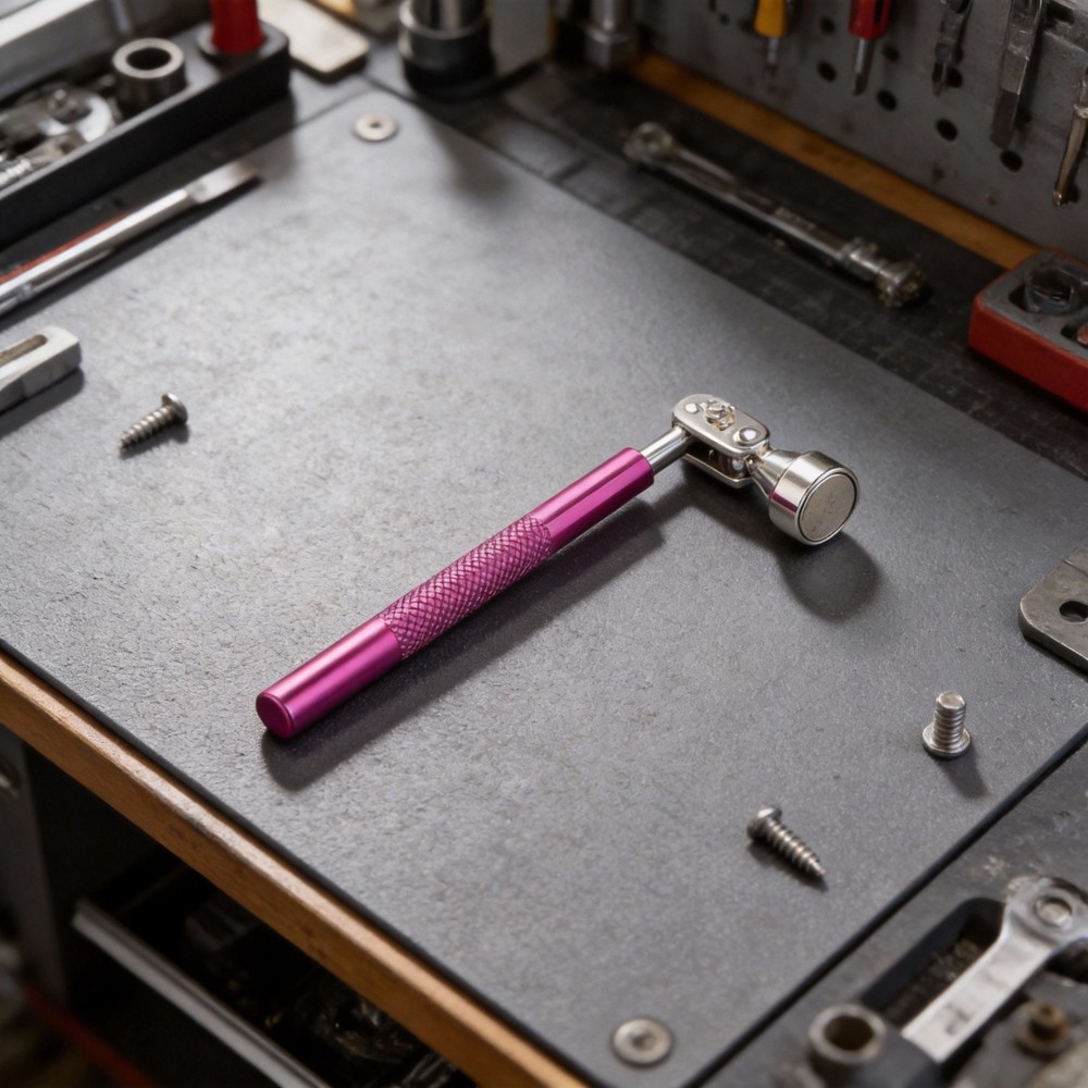 For Electronics Maintenance Explosion-Proof Separator High Efficiency Tool