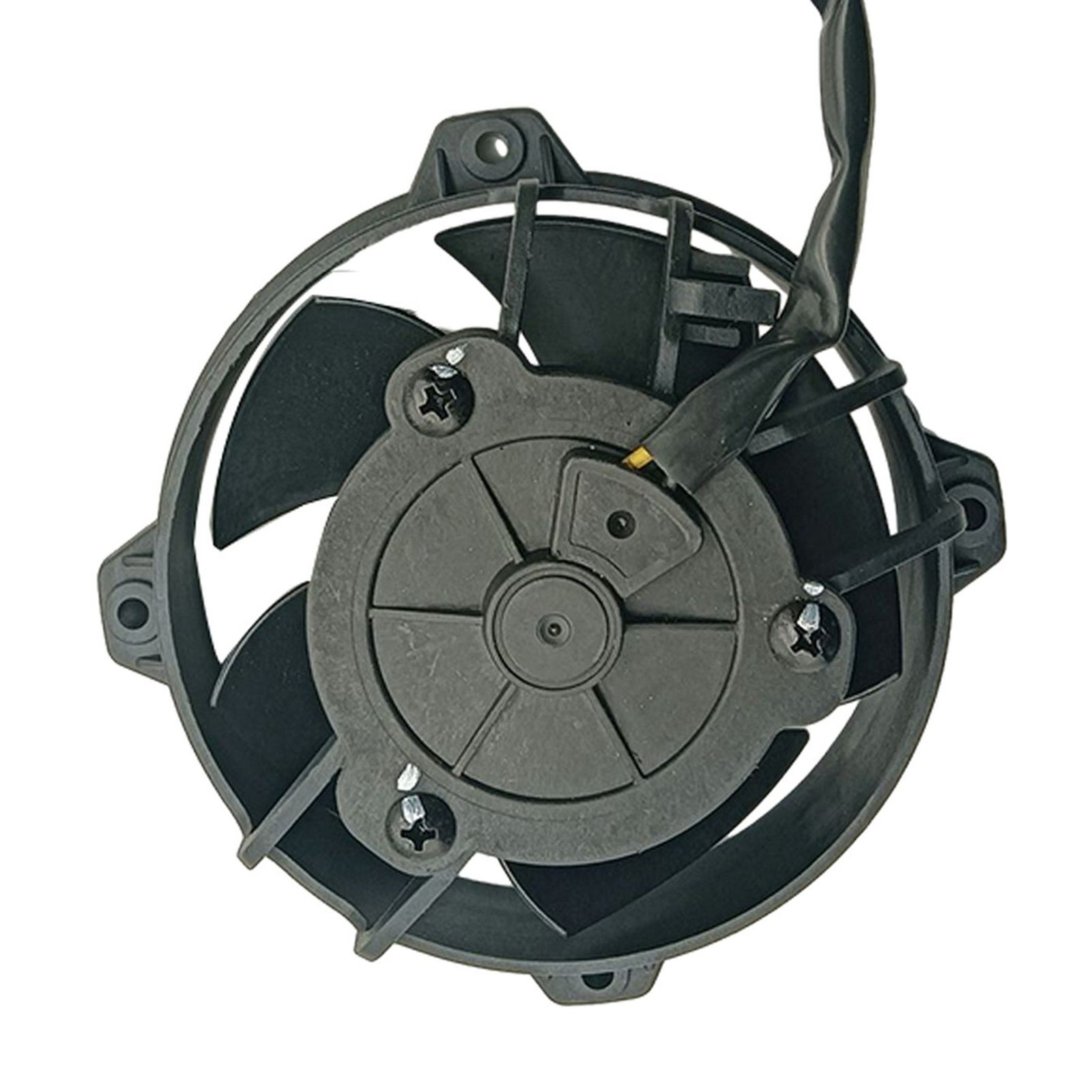 Power Steering Pump Fan 2002-2008 For Mini Cooper 1.6L 32416781742 32414026606