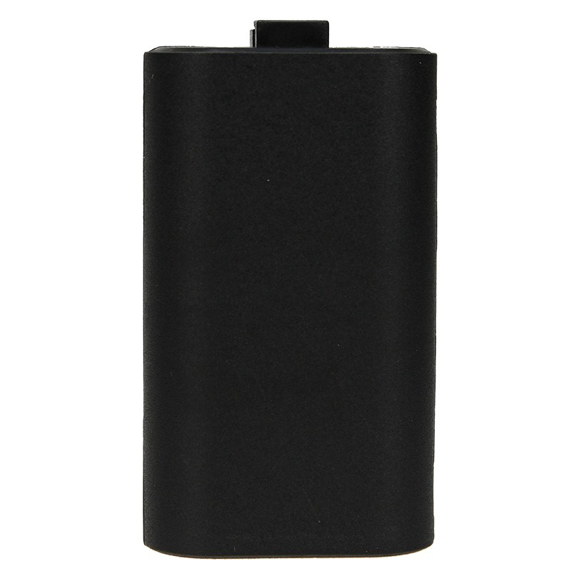 For Xbox One Series S X Controller Rechargeable Battery Pack + Charging Cable