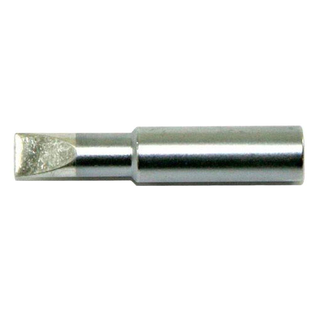 T19D65 Soldering TIP