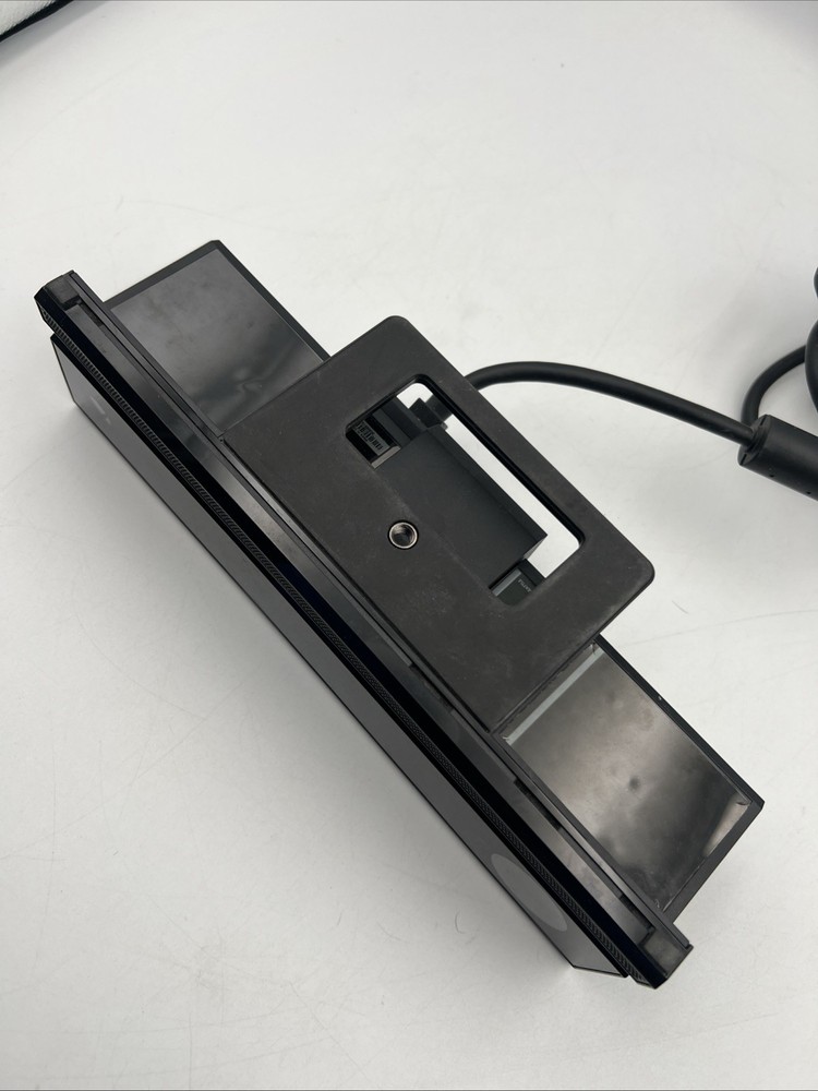 Microsoft Xbox One Kinect Camera Motion Sensor Bar Model 1520 - OEM Tested