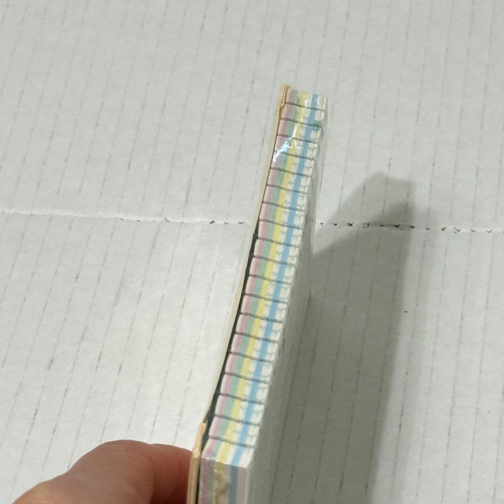 Day-Timer Organizer-Assortment Extra Pages COMPACT SIZE Planner Refill 3 Avail.