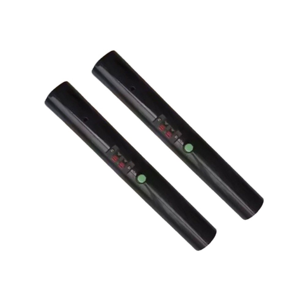 Handheld Cold Spark Firework Sparkler Machine Stage Effect Party Wedding DJ Show