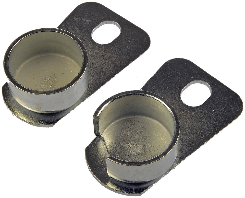 Tailgate Hinge  Dorman/Help  38646