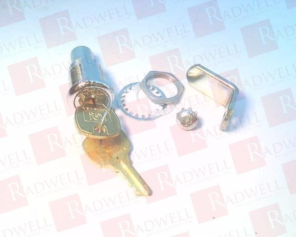 NVENT ACLJIC / ACLJIC (NEW IN BOX)