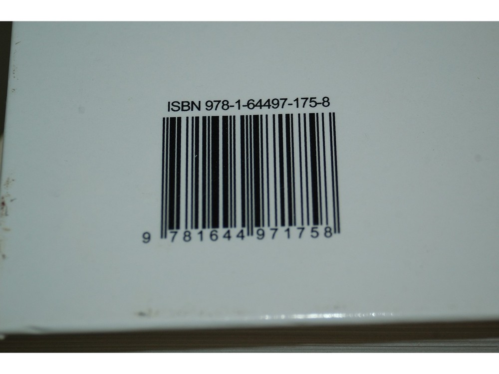 Eureka Math² Squared Grade 4 Module 3 Teacher Book - Weight: 39 oz.