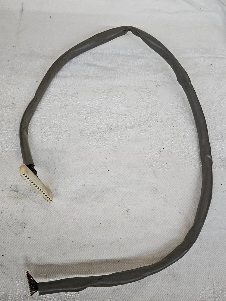 ROWE OBA Bill Transport Validator WIRE HARNESS Data Cable