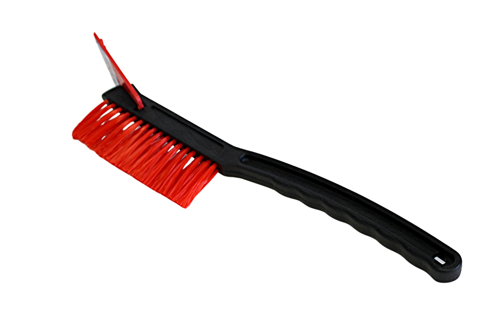 2 Pack Snow Brush & Ice Scraper 17" Long Snow Cleaner Auto Car Value family Pack