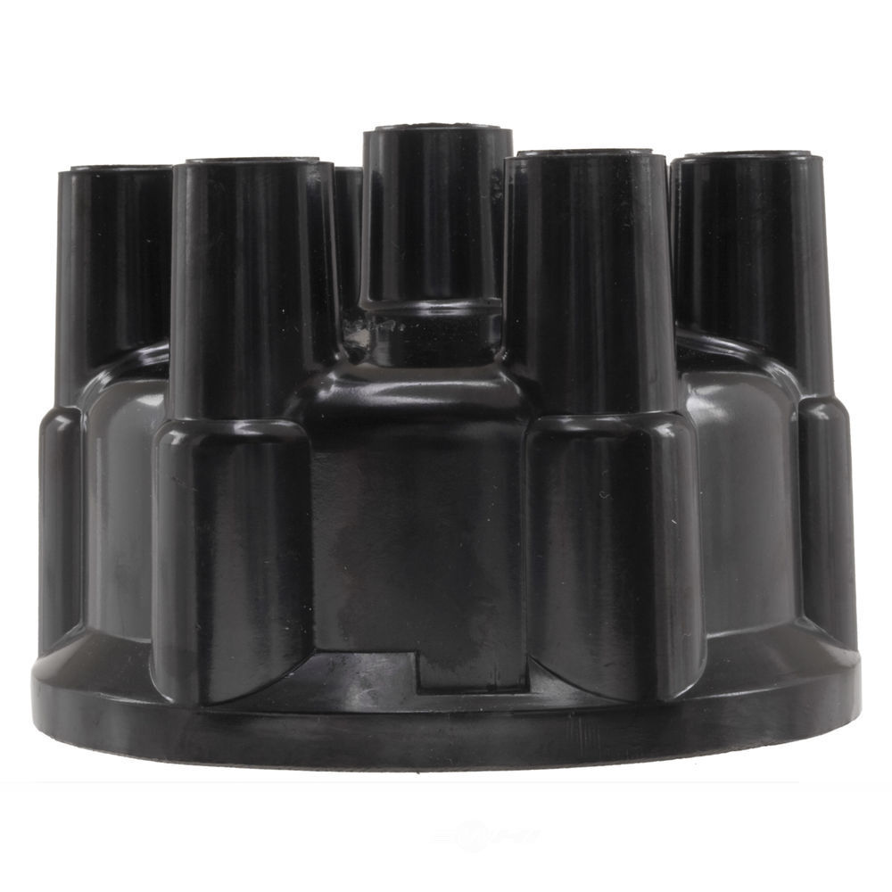 Distributor Cap WVE 5D1381