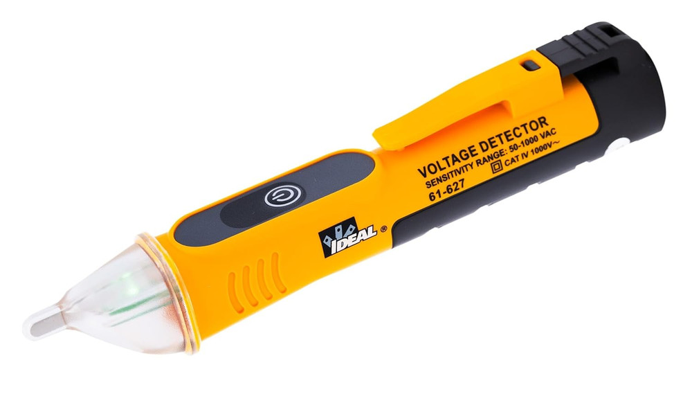 Non Contact Voltage Tester 50-600V