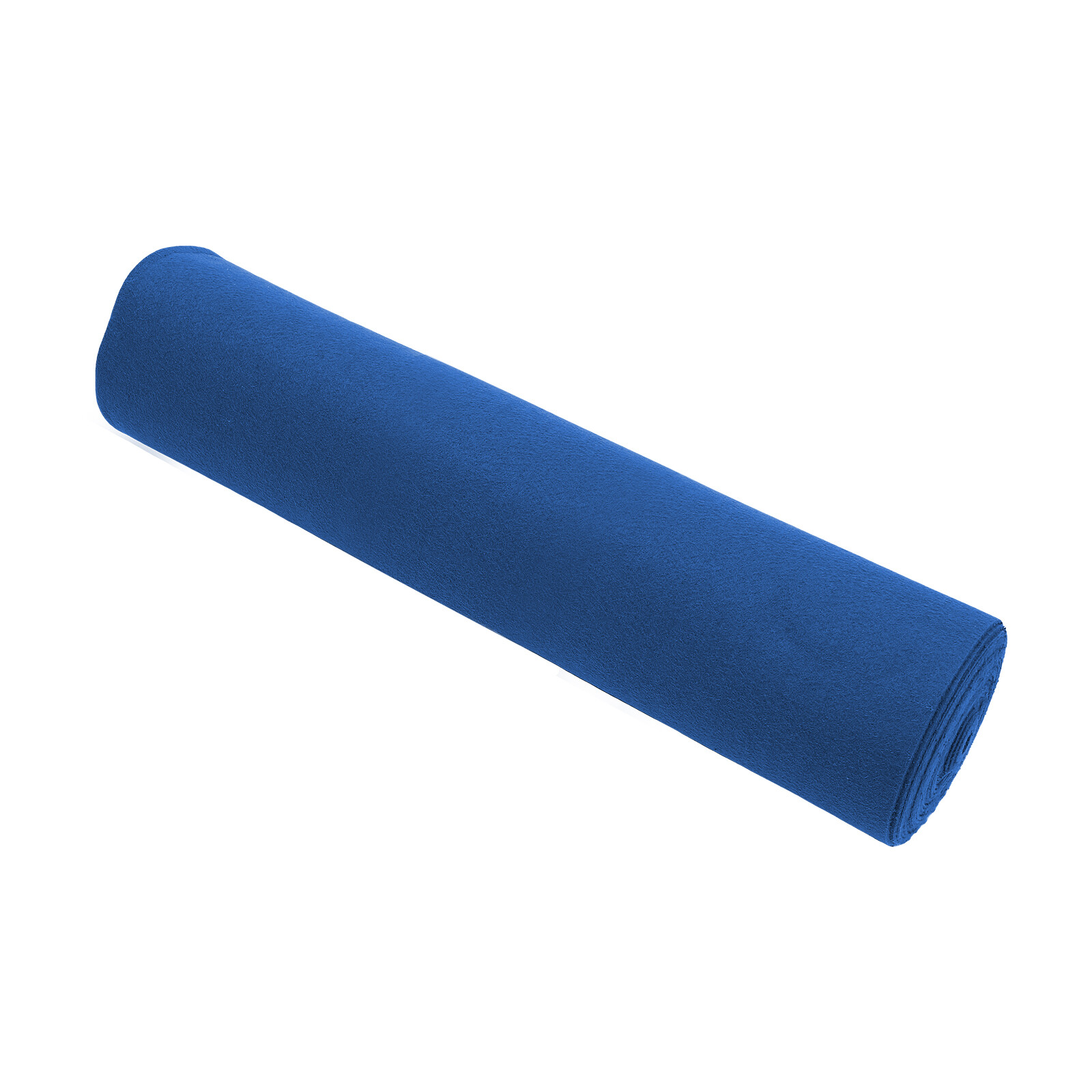 Blue Carpet Runner for Wedding Ceremony Movie Theme Party Proposal Decorations