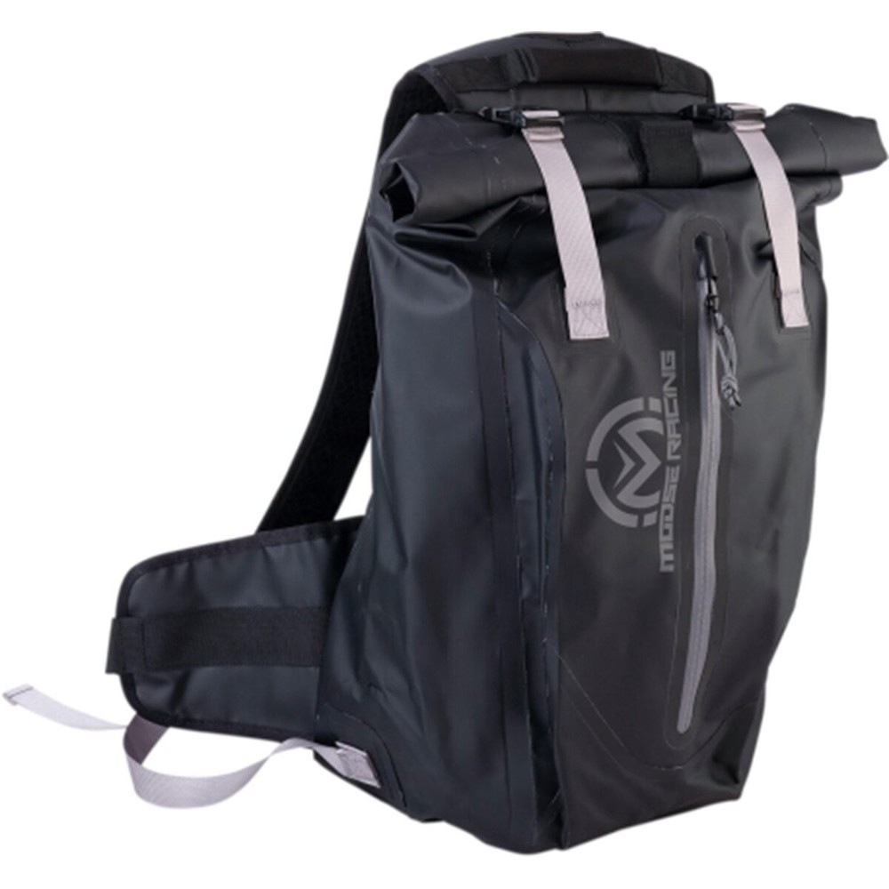 Moose ADV1 Dry Backpack - 3517-0413