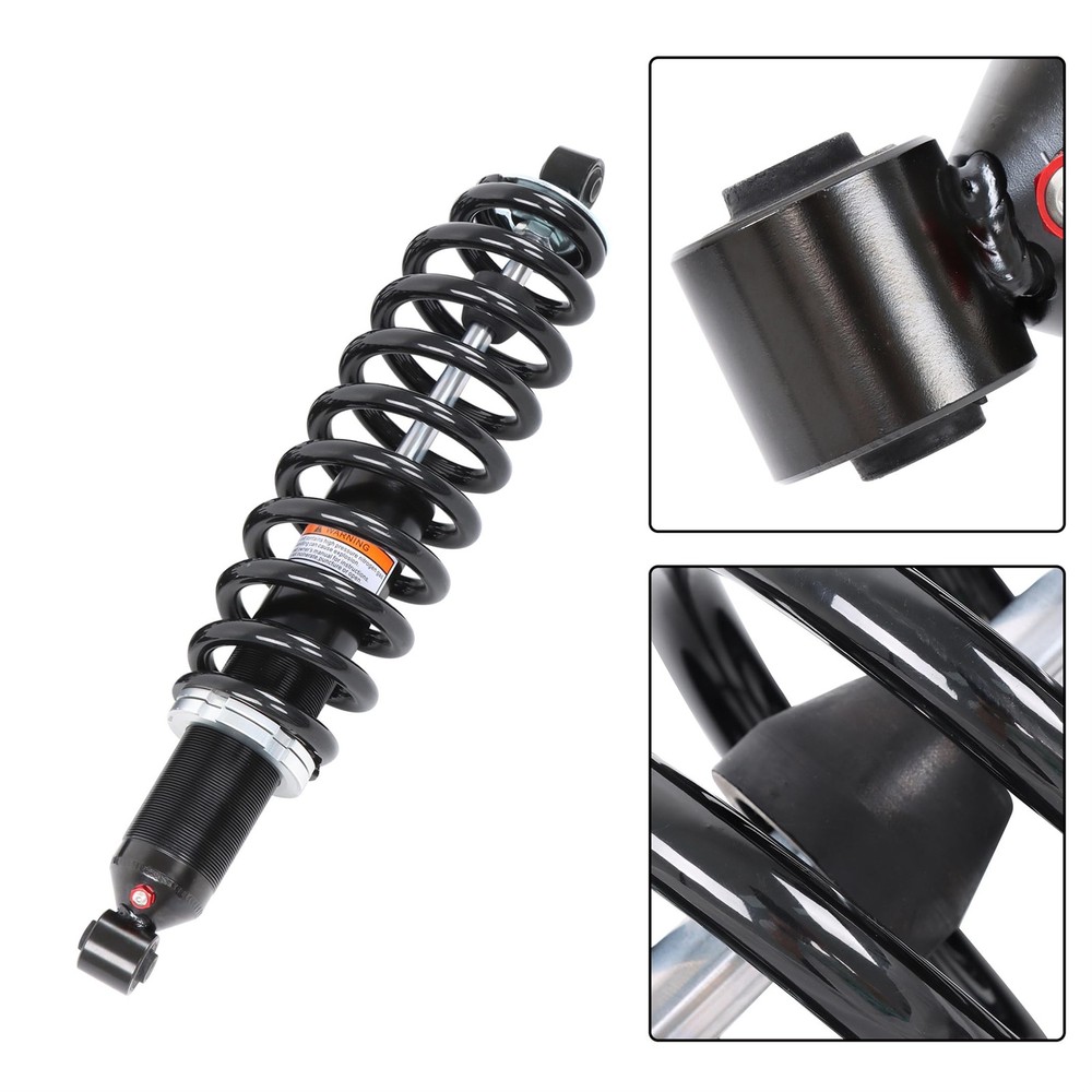Front Shocks 7044875 for Ranger 1000 UTV 1000XP Northstar BF