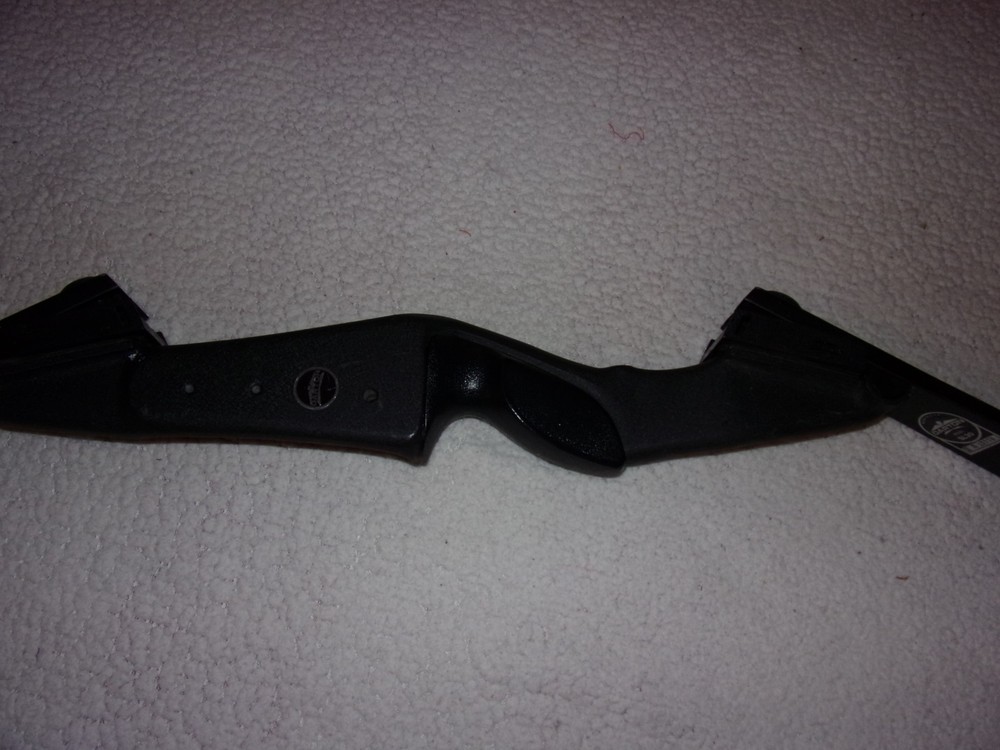 Darton SL30 Compound