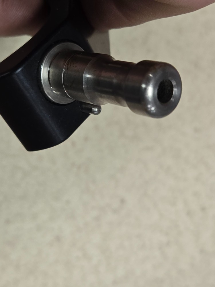 Data Collector Range Controllers Cradle Bracket Measuring Trimble 93599-00