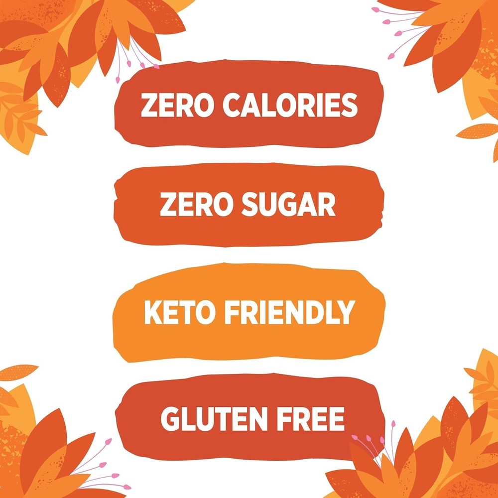 Swerve Ultimate Sugar Replacement Sweetener, Granular Sugar Substitute, Zero Cal