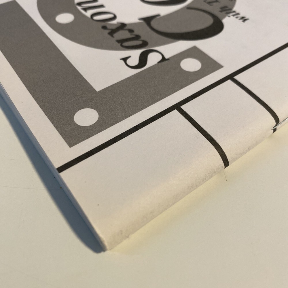 Saxon Calculus with Trigonometry and Analytic Geometry, Answer Key - Like New