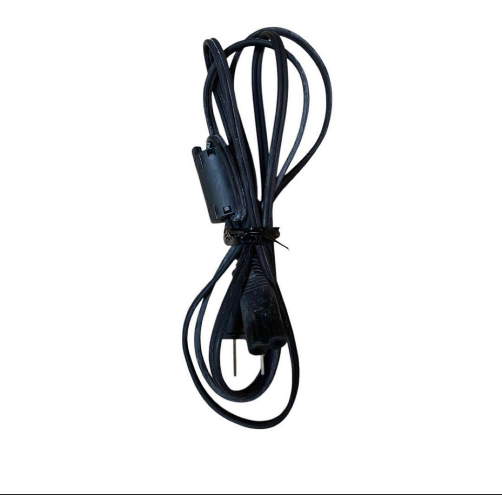 Technics SL-DZ1200 Silver Digital Direct Drive DJ Turntable System Working Used