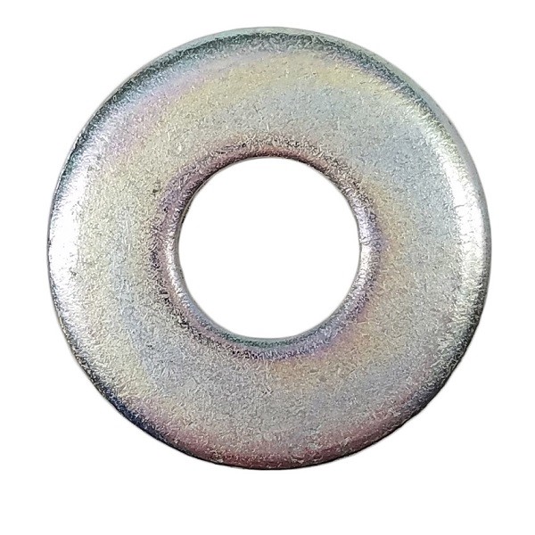 Kinze 1/2" Flat Washer Part # G10216