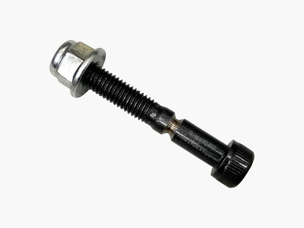 Saber 95 Shear Pin PPES111