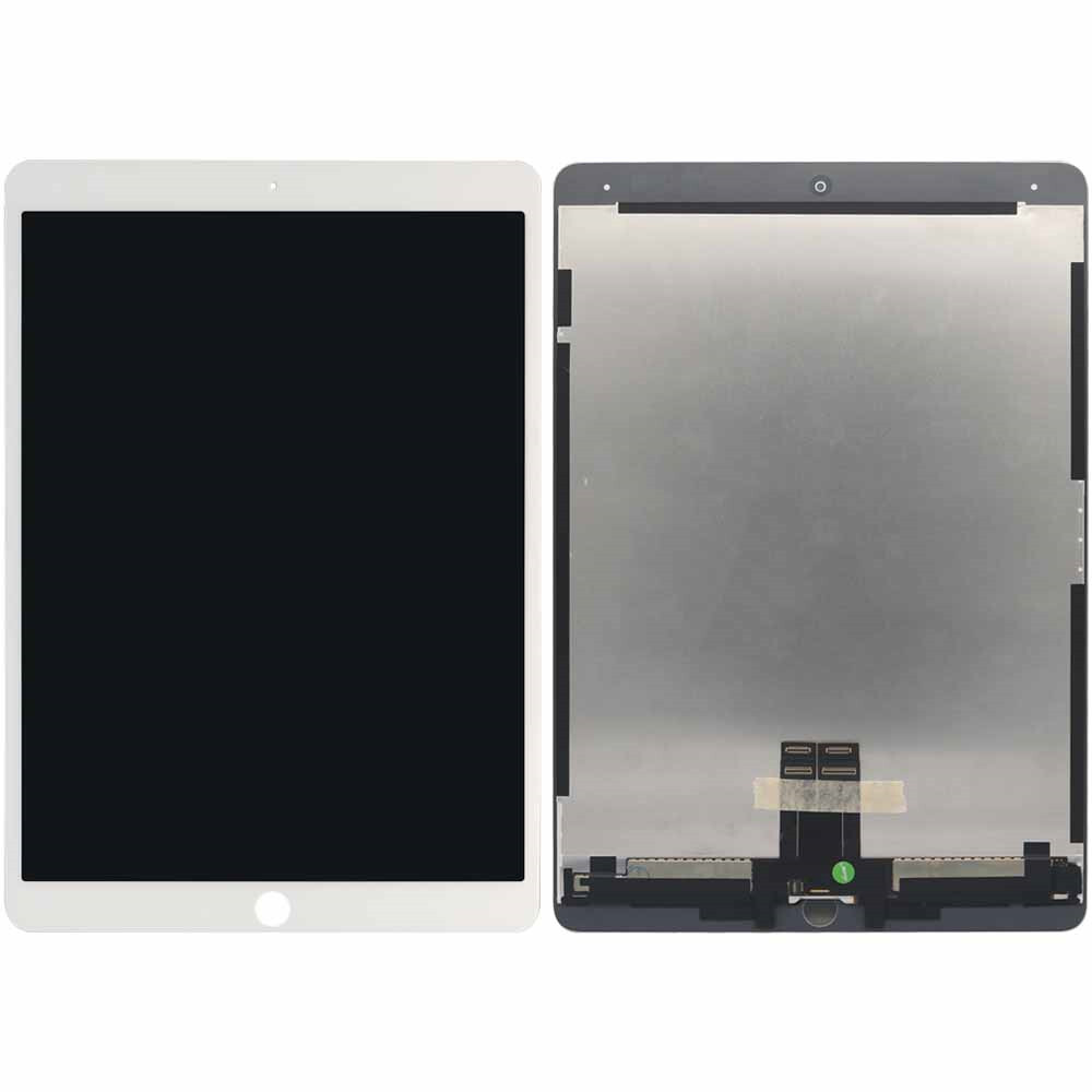 For iPad Air 3 2019 A2152 A2123 A2153 LCD Display Touch Screen Assembly Display