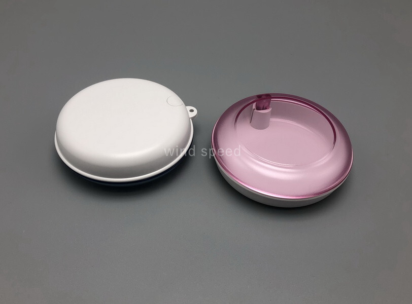Denture Bath Cleaning Box Dental False Teeth Case Storage Boxes Container Holder