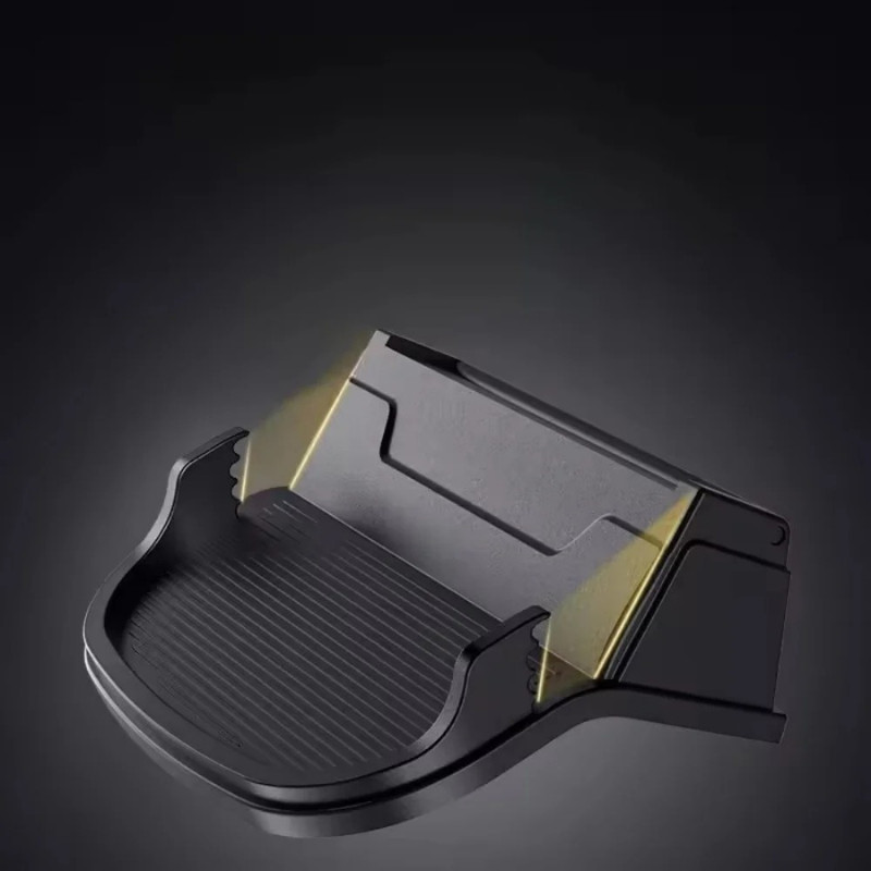 2 Zapper Gun for Nintendo Wii Remote Wiimote Controller