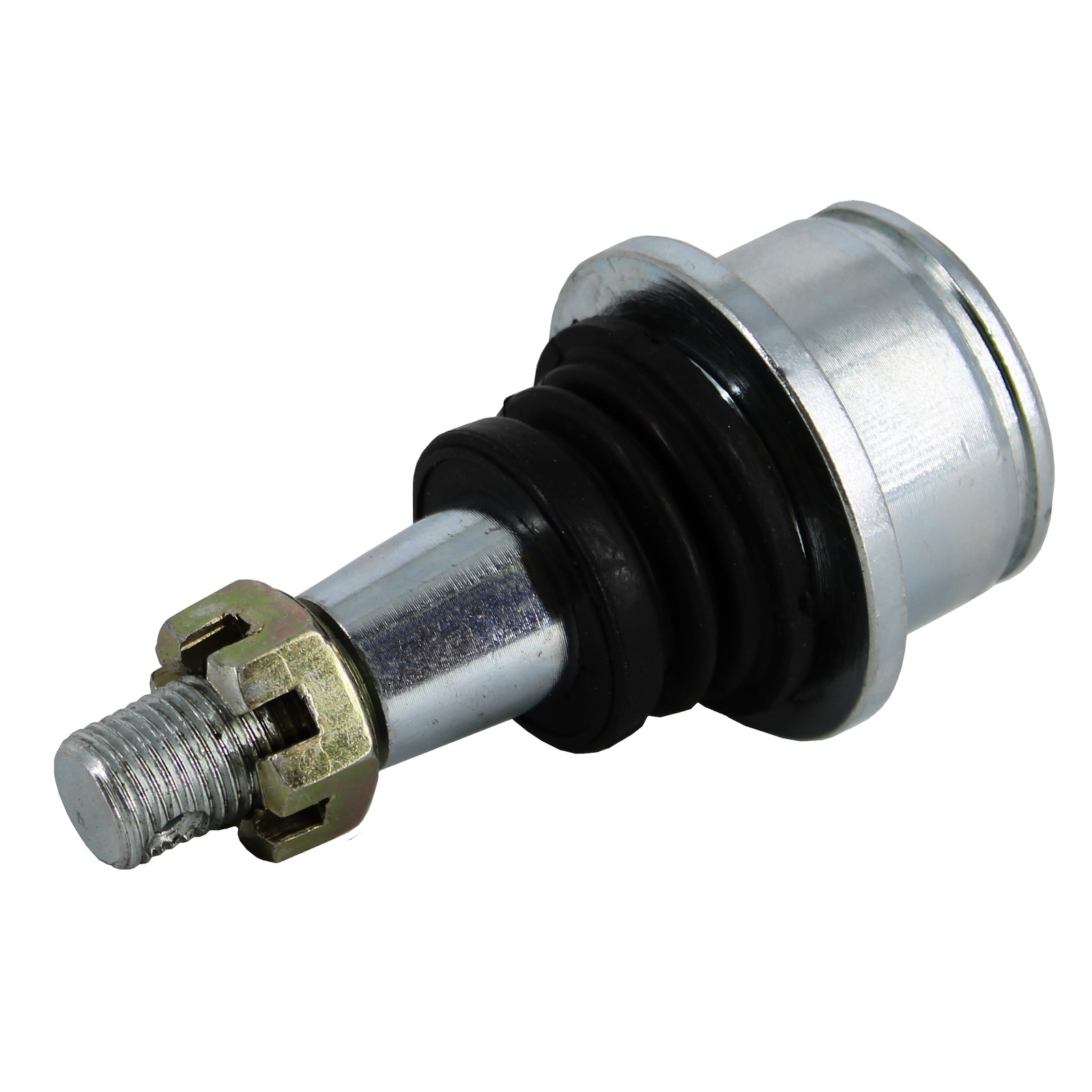 Polaris upper and lower Ball Joint kit for Ranger 1000 7082557 7082422