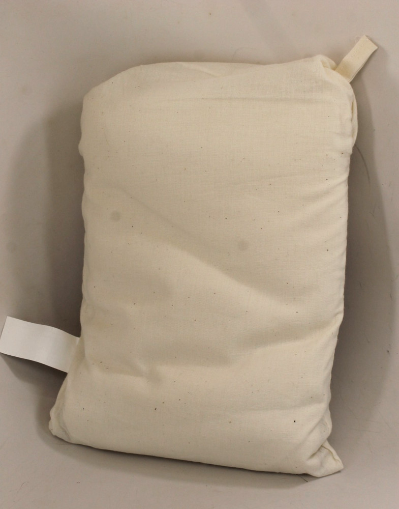 COCOON MAMO (220X88CM)