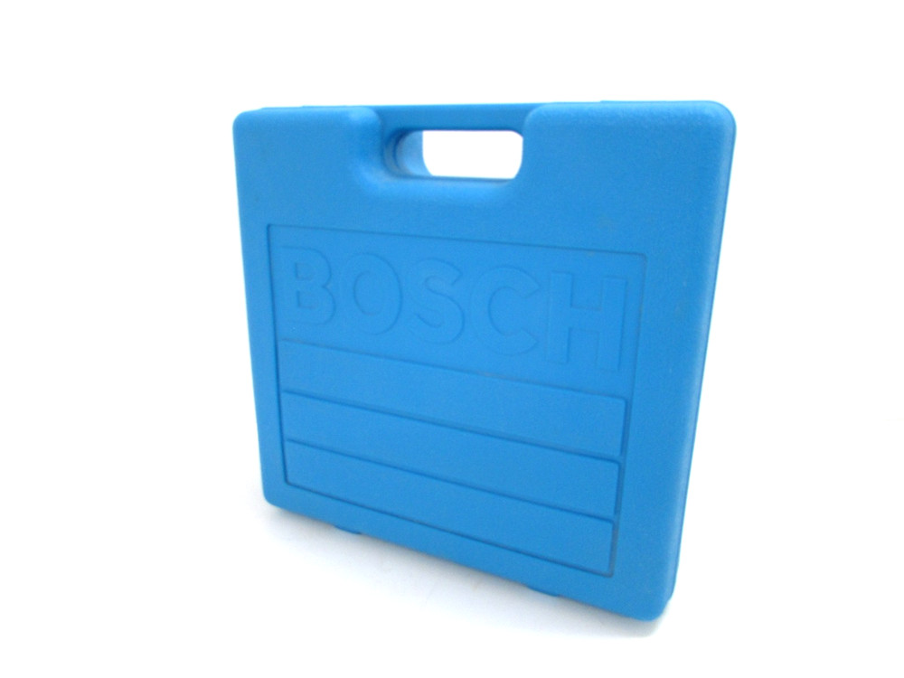 BOSCH 1005VSR 3/8” CORDED ELECTRIC VARIABLE SPEED REVERSING, KEYLESS DRILL