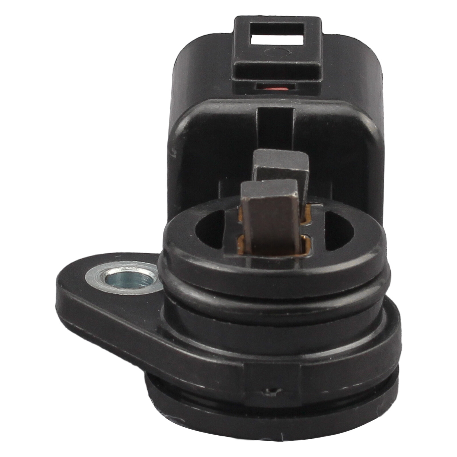 Intake VVT Camshaft Position Sensor For 2014-20 Hyundai Kia 2.0 2.4L 24360-2GGD0