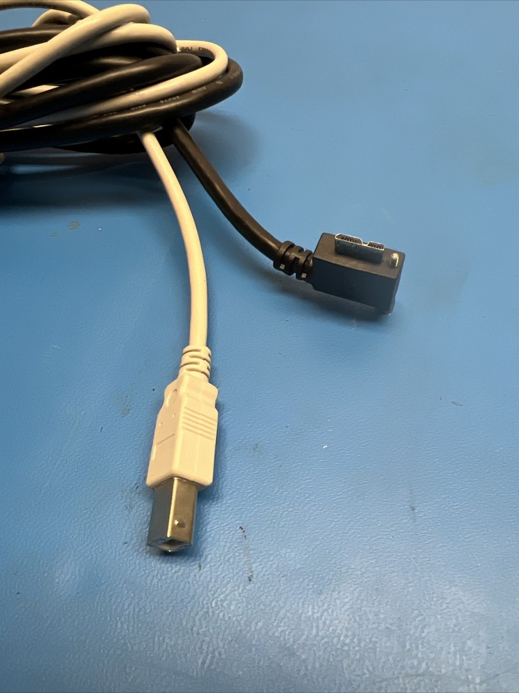 Nikon DS-Qi2 Microscope Camera