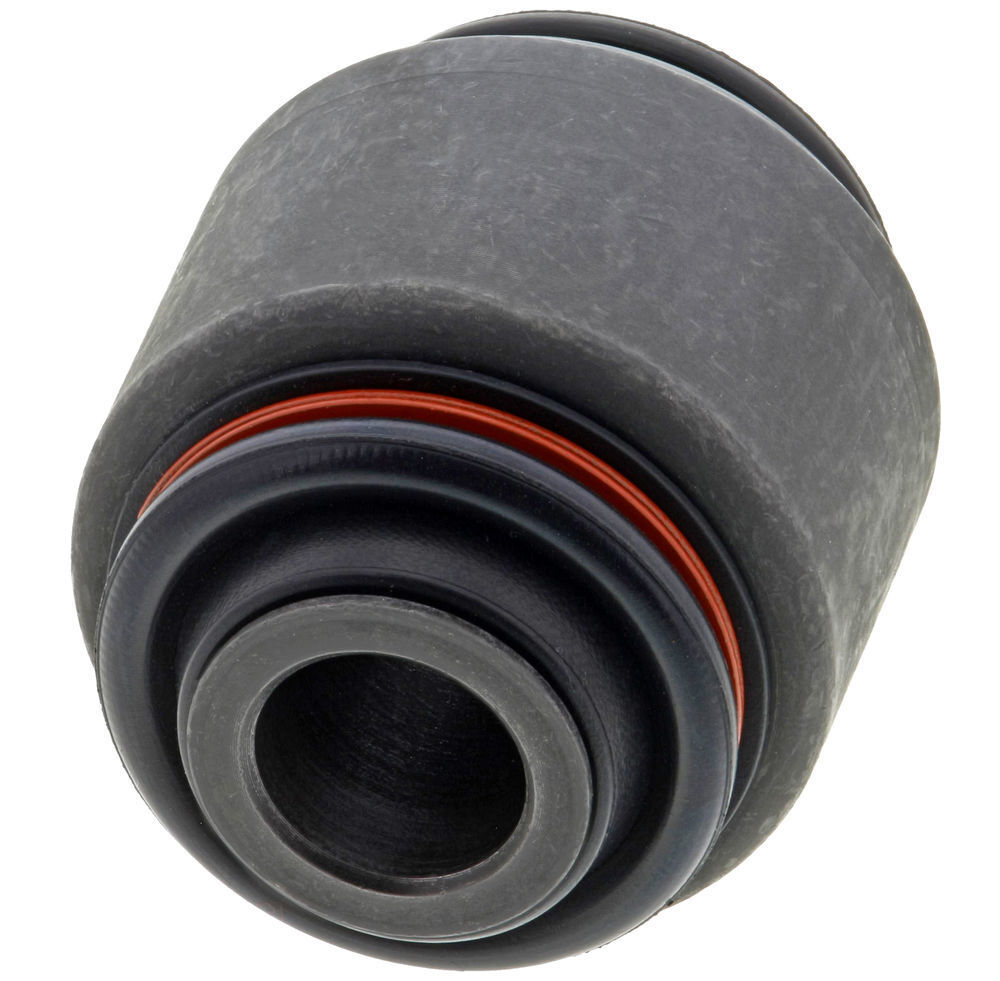 Upper Ctrl Arm Bushing/Kit Mevotech MS504363
