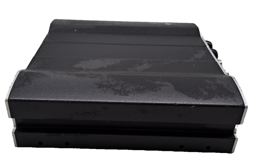 Marshall Electronics VS-102-HDI-B HD/SD Video Server Encoder / Decoder